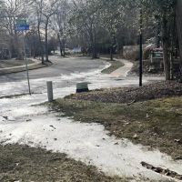 Roofing Company Atlanta LLC Roofing Repair and Roofing Replacement ico