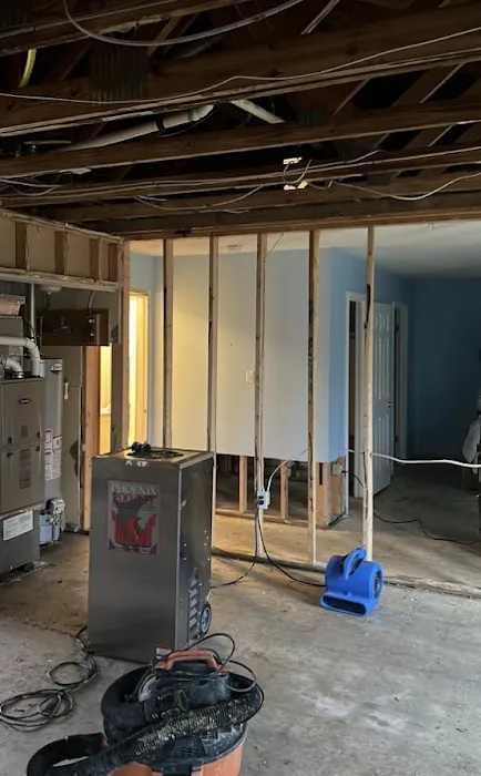 Roofing Company Atlanta LLC Roofing Repair and Roofing Replacement Picture 5