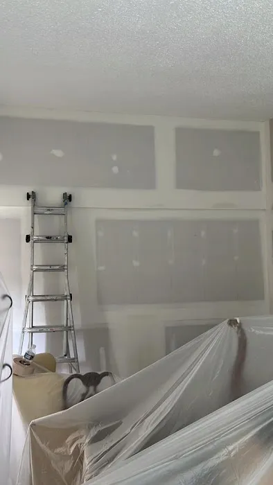 Roofing Company Atlanta LLC Roofing Repair and Roofing Replacement Picture 2