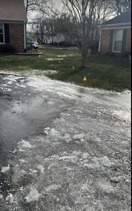 Roofing Company Atlanta LLC Roofing Repair and Roofing Replacement Picture 10