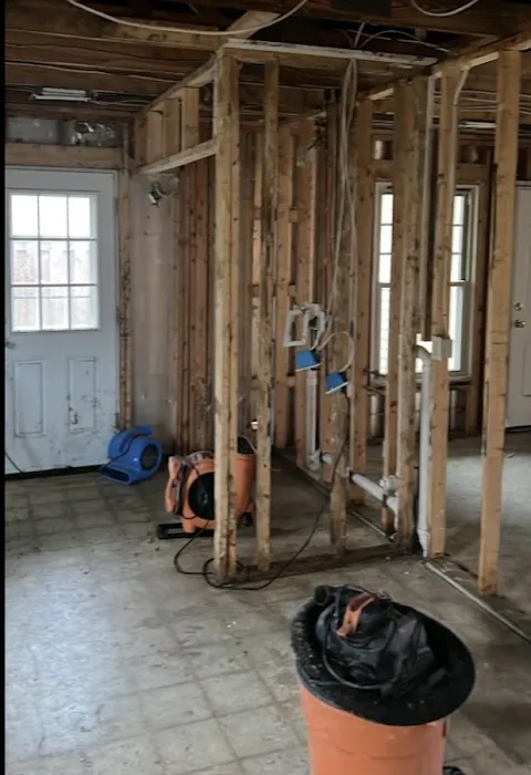 Roofing Company Atlanta LLC Roofing Repair and Roofing Replacement Picture 7