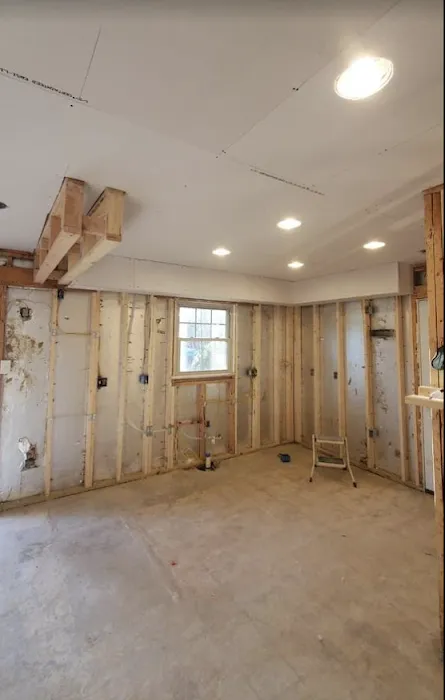 Roofing Company Atlanta LLC Roofing Repair and Roofing Replacement Picture 9