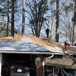 HORIZON PREMIER CONSTRUCTION LLC