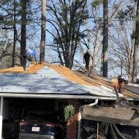 HORIZON PREMIER CONSTRUCTION LLC ico