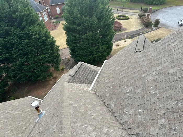 HORIZON PREMIER CONSTRUCTION LLC Picture 2