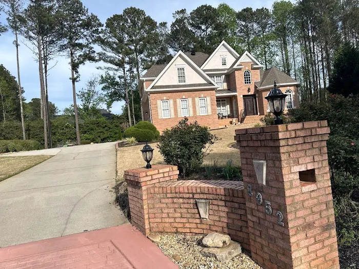 HORIZON PREMIER CONSTRUCTION LLC Picture 3