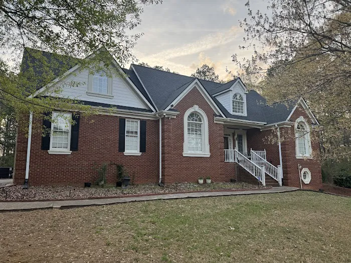 HORIZON PREMIER CONSTRUCTION LLC Picture 7