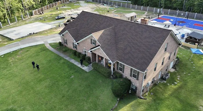 HORIZON PREMIER CONSTRUCTION LLC Picture 8