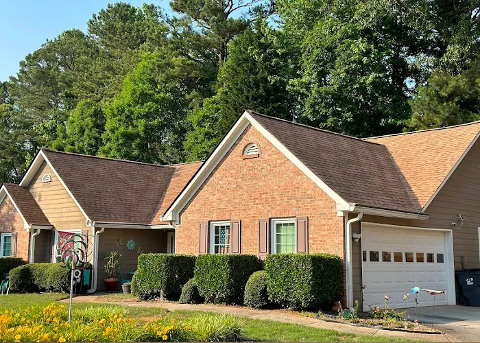 HORIZON PREMIER CONSTRUCTION LLC Picture 6