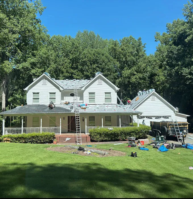 HORIZON PREMIER CONSTRUCTION LLC Picture 10