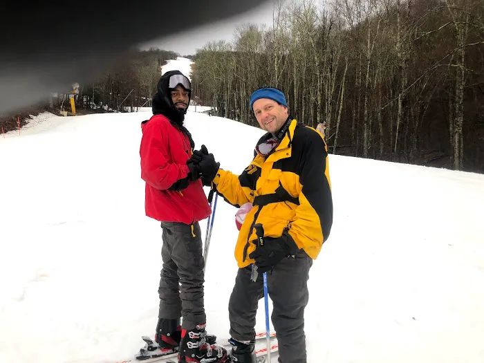 Rapid Roofers Proudly Roofing Atlanta Metro homes since 1986 Picture 4