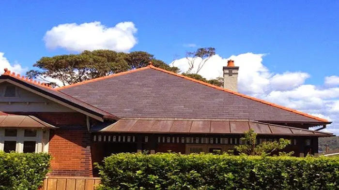 Rapid Roofers Proudly Roofing Atlanta Metro homes since 1986 Picture 2