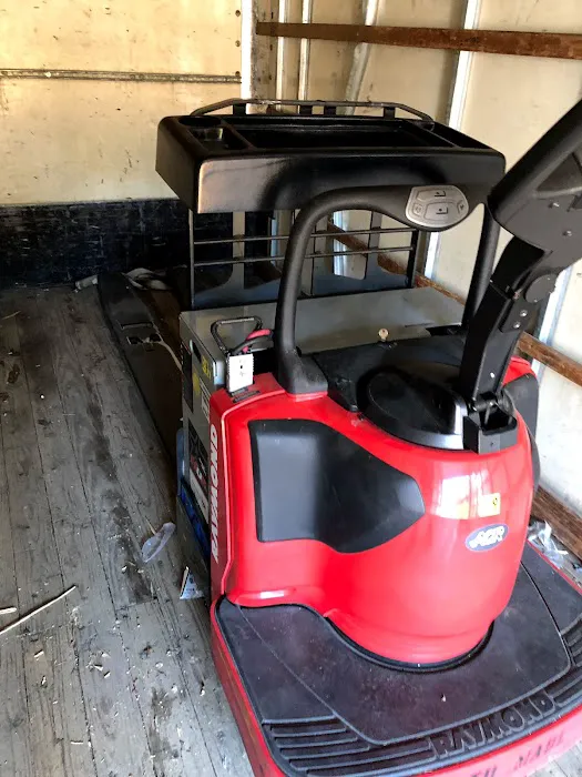 Rapid Roofers Proudly Roofing Atlanta Metro homes since 1986 Picture 1