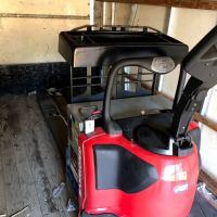 Rapid Roofers Proudly Roofing Atlanta Metro homes since 1986 ico