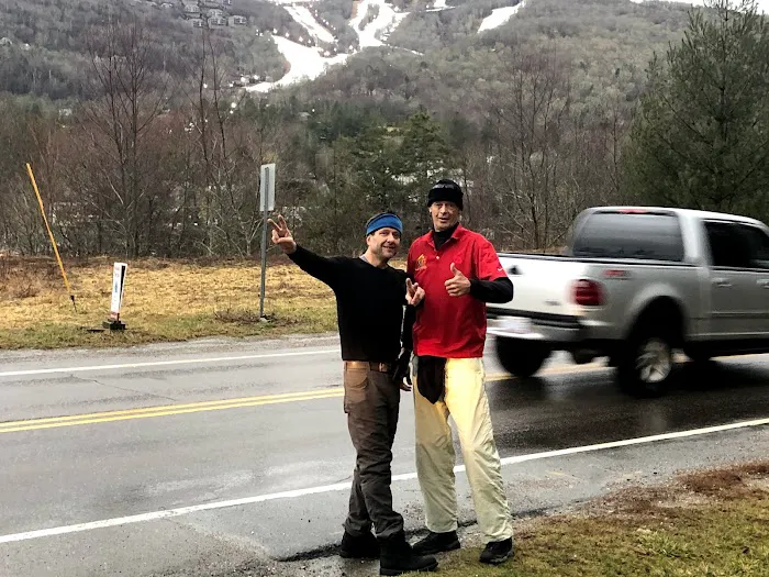 Rapid Roofers Proudly Roofing Atlanta Metro homes since 1986 Picture 6