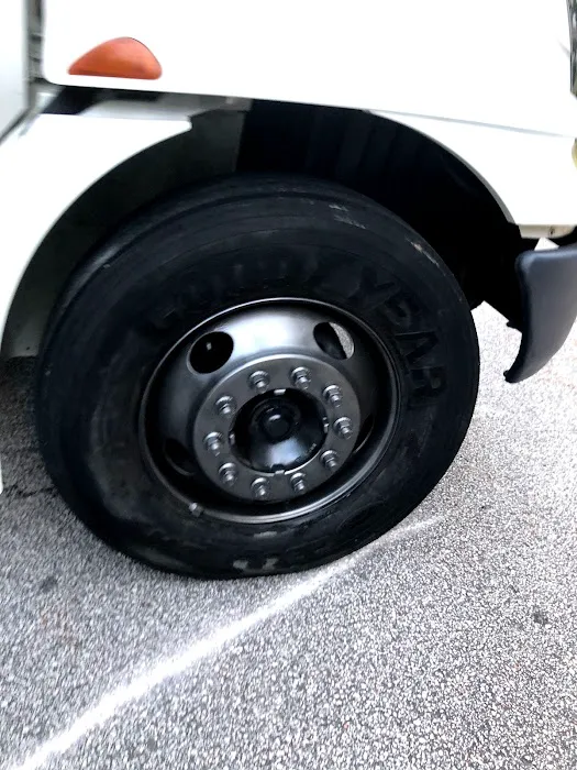 Rapid Roofers Proudly Roofing Atlanta Metro homes since 1986 Picture 8