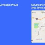 Wright Family Roofing LLC