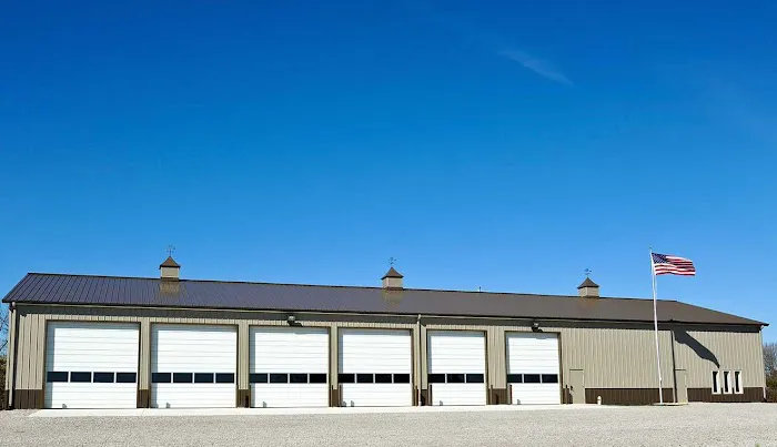 KTM Roofing Picture 6