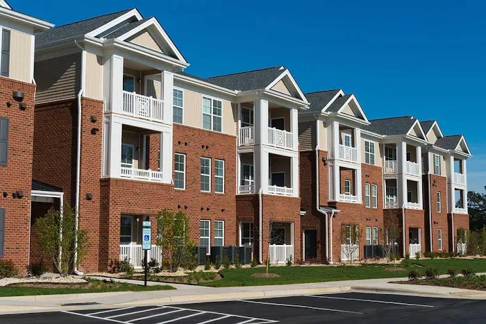 KTM Roofing Picture 10