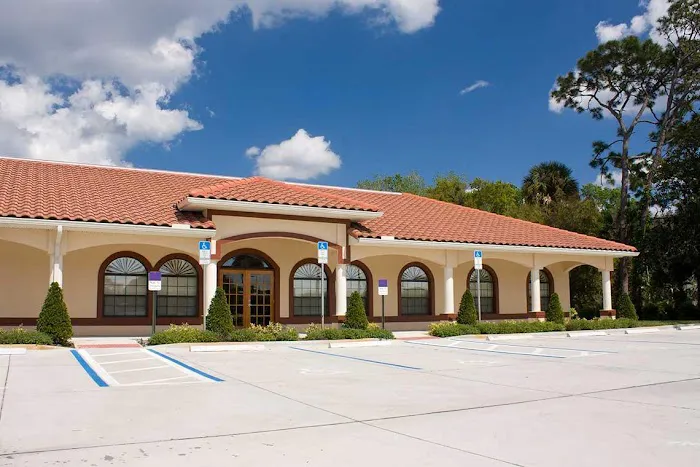 KTM Roofing Picture 5