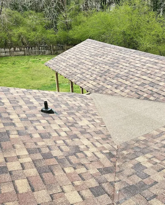 Wolf & Restoration LLC Picture 4