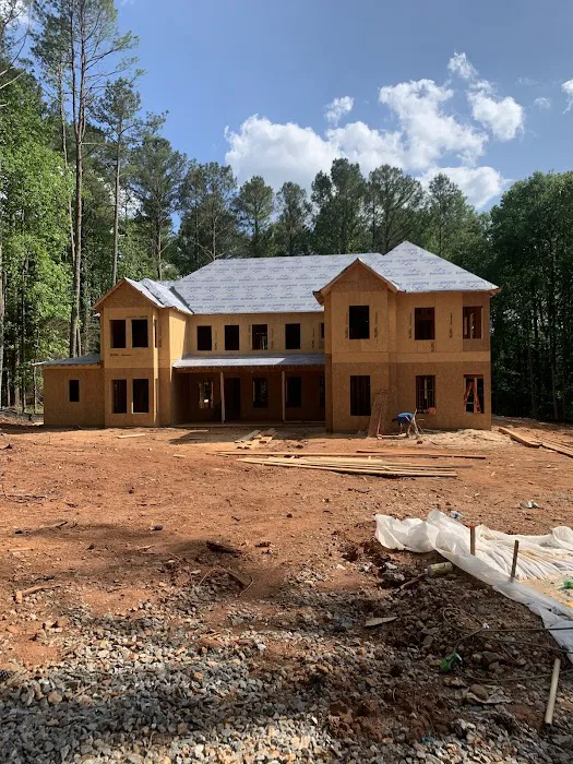 Wolf & Restoration LLC Picture 1