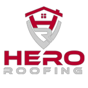 Hero Roofing Picture 3