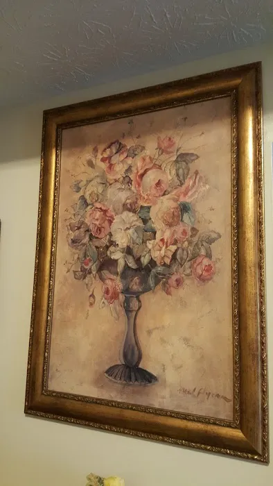 H.A. Alvarez Roofing Picture 1