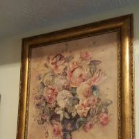 H.A. Alvarez Roofing ico