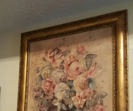 H.A. Alvarez Roofing