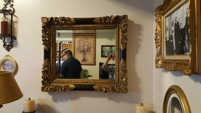 H.A. Alvarez Roofing Picture 3