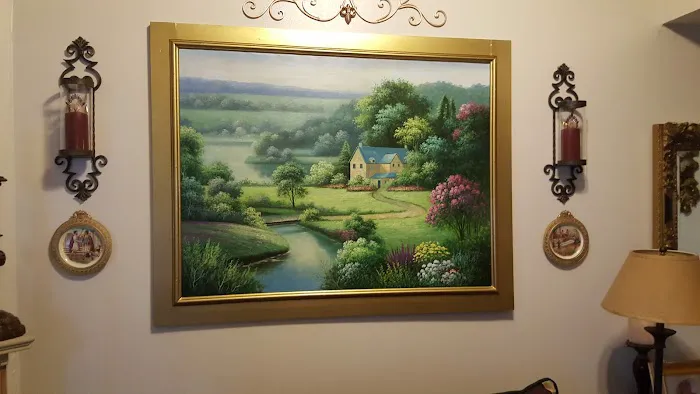 H.A. Alvarez Roofing Picture 2