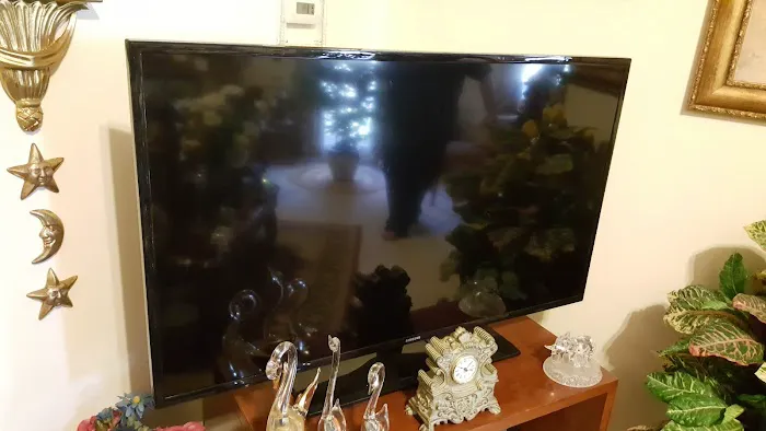 H.A. Alvarez Roofing Picture 4