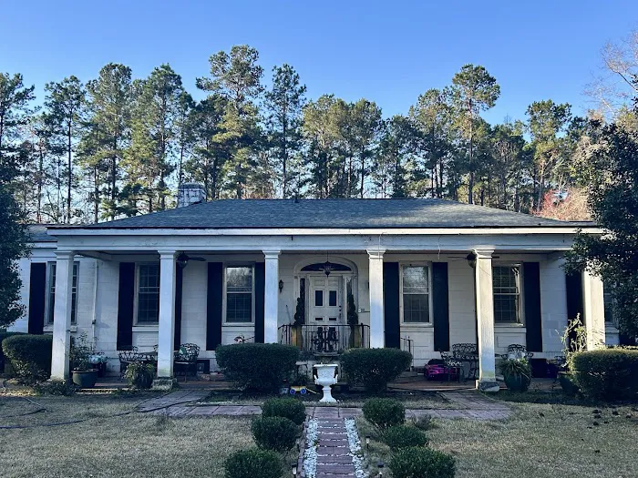 Fraser Roofing, LLC Picture 4