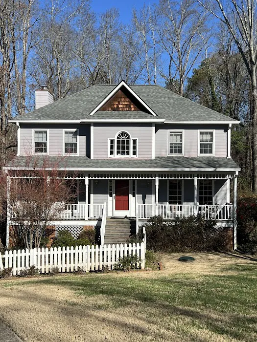 Fraser Roofing, LLC Picture 9