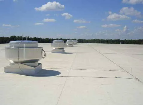 Real Contracting, LLC Picture 1