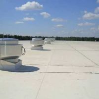 Real Contracting, LLC ico