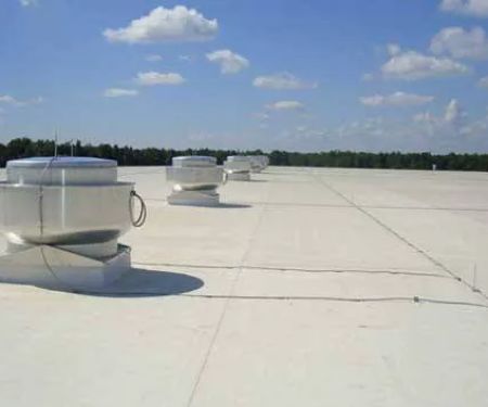 Real Contracting, LLC