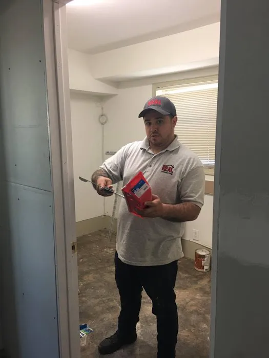 Real Contracting, LLC Picture 3