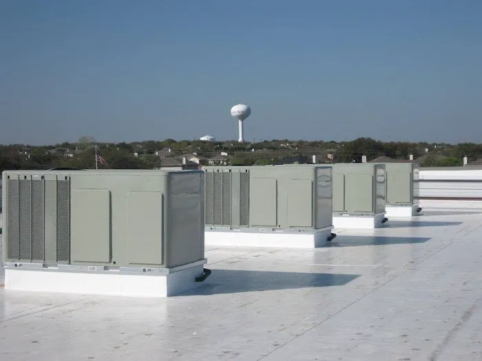 Real Contracting, LLC Picture 2