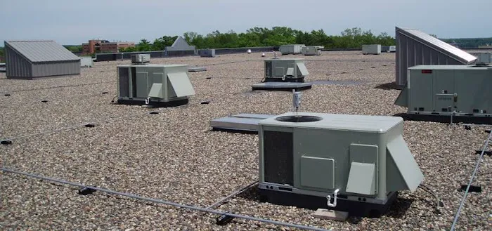 Real Contracting, LLC Picture 8