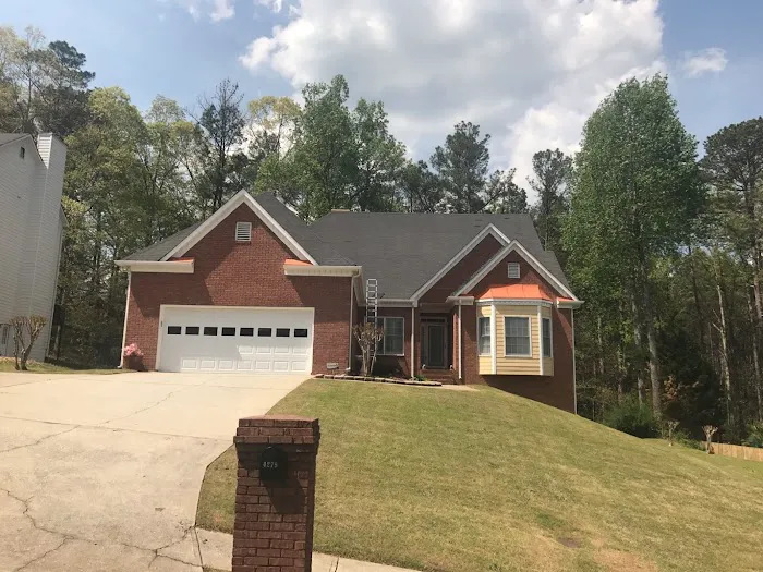 Frank Roofing LLC Picture 7