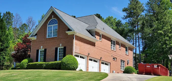 Frank Roofing LLC Picture 4