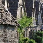 Robinson & Sons Roofing & Remodeling