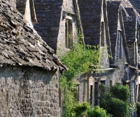 Robinson & Sons Roofing & Remodeling