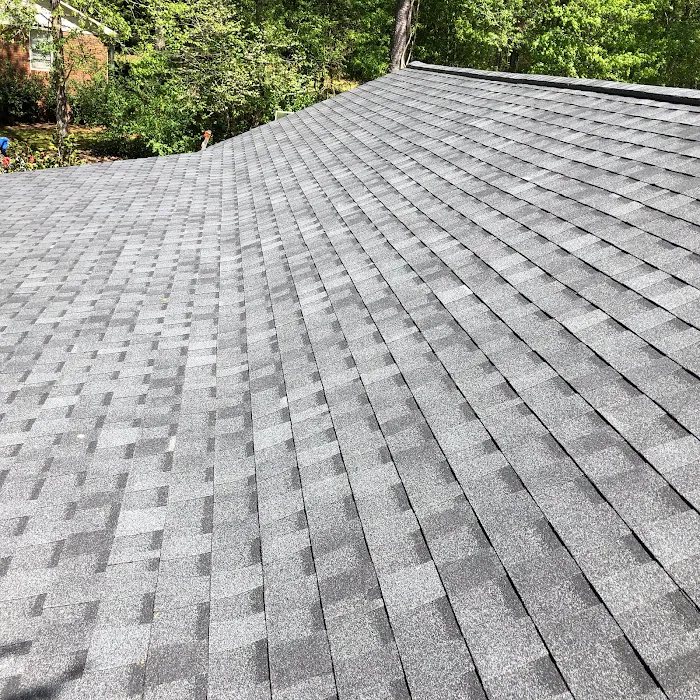 Roofers of Loganville Picture 9