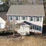 True Quality Roofing