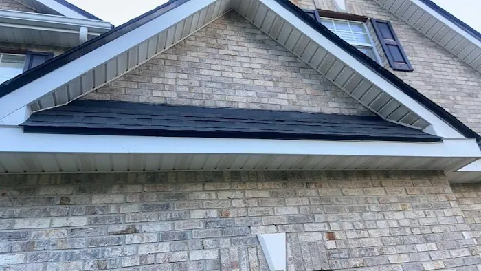 True Quality Roofing Picture 2