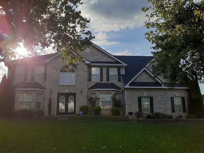 True Quality Roofing Picture 4