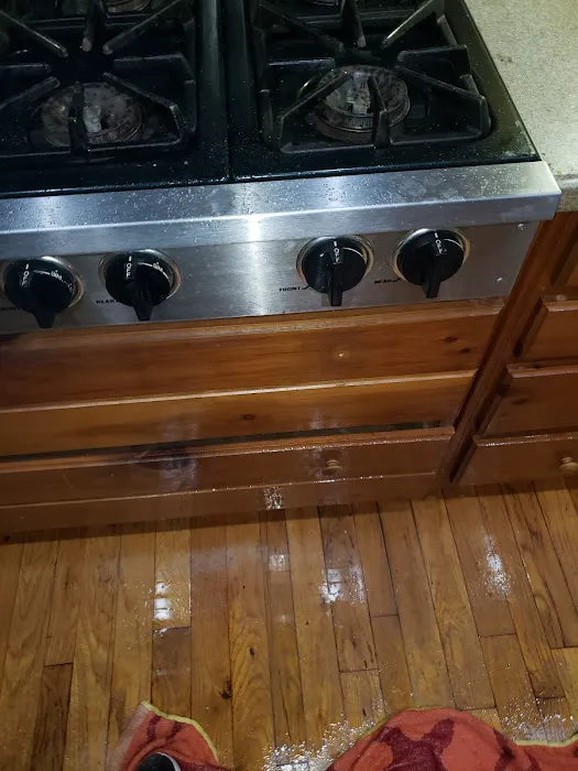 True Quality Roofing Picture 6